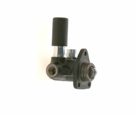 Bosch fuelliftpump 0 440 017 016