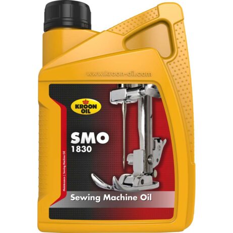 SMO 1830 – 1 liter