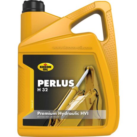 Perlus H 32 – 5 liter