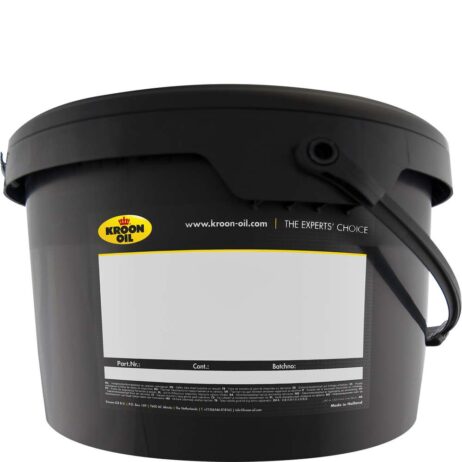 Atlantic Shipping Grease – 5 kg