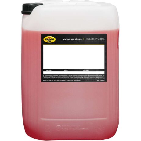Kroon-O-Sol – 20 L can