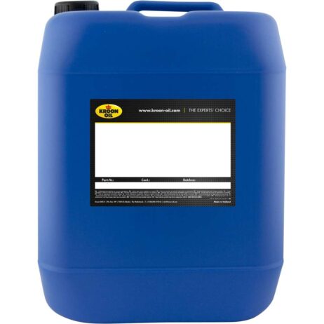Cleansol – 30 liter