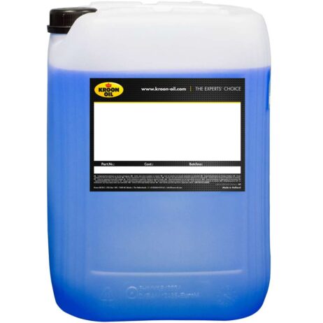 Antifreeze – 20 liter