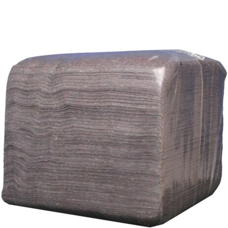 Clean Cloth Multi Colour – 10 kg bale