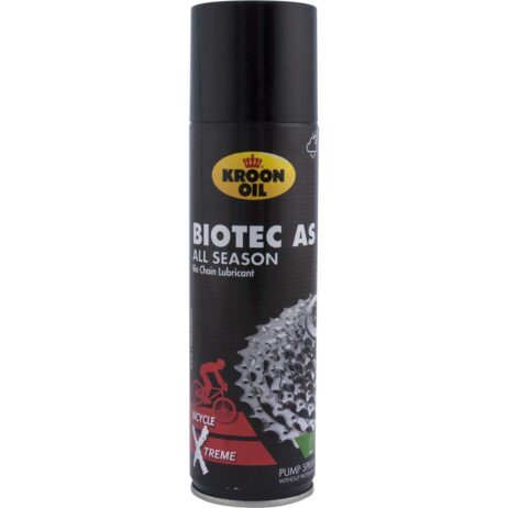 BioTec AS – 300 ml