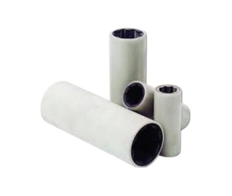 Tube-GRP-ø50xø60