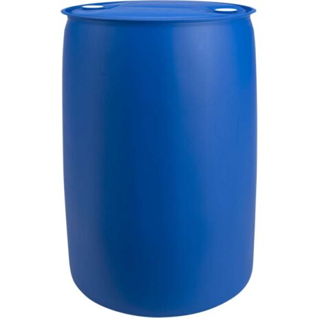 Coolant Non-Toxic -45 Burst – 208 liter