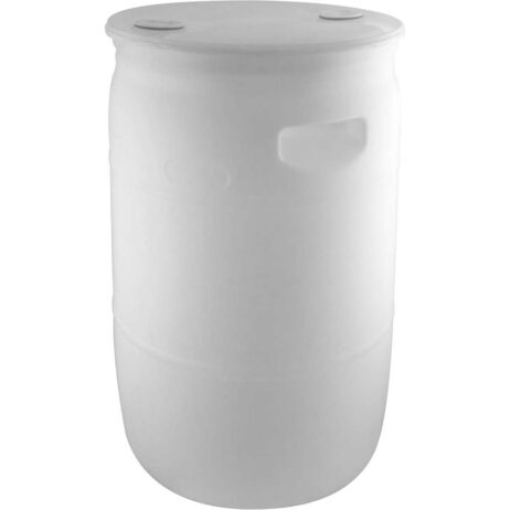 Screen Wash Summer – 60 liter