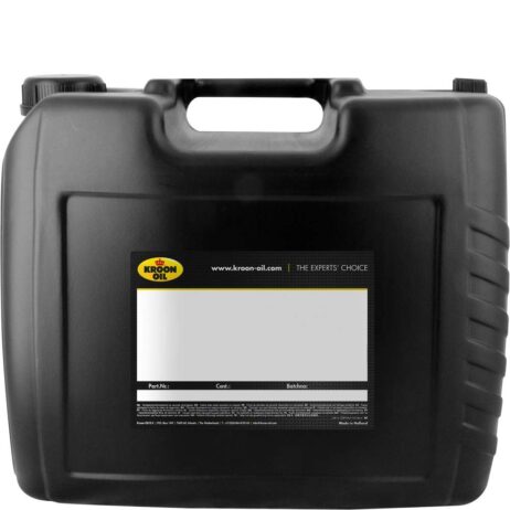 Welding Fluid – 20 liter