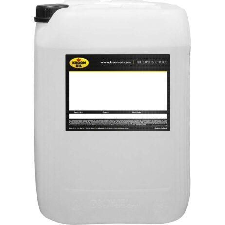 Cleansol Bio – 20 liter