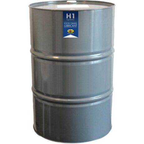 Compressol FGS 100 – 208 liter