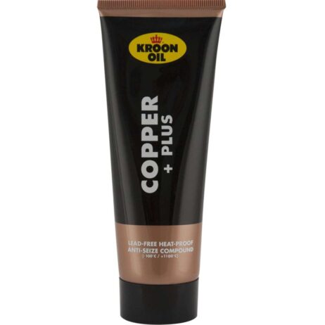Copper + Plus – 100 g