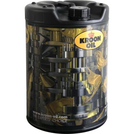 Compressol H 68 – 20 liter