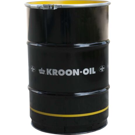 Q11 Xtreme Duty Grease EP 2 – 50 kg
