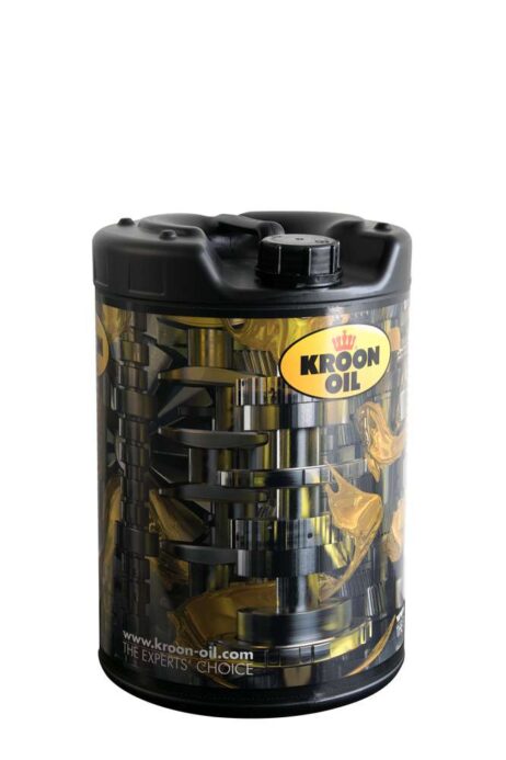 Avanza RPC 5W-30 – 20 liter