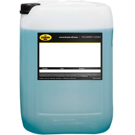 Coolant SP 14+ – 20 liter