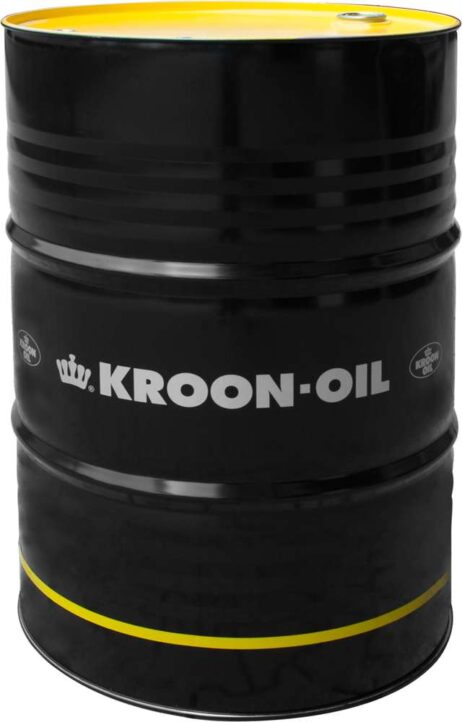 Coolant SP 14+ – 208 liter