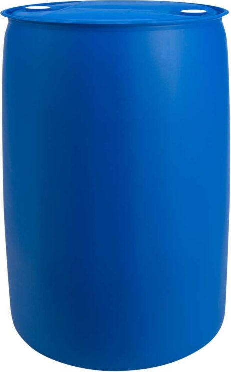 Screen Wash -16 ºC – 208 liter