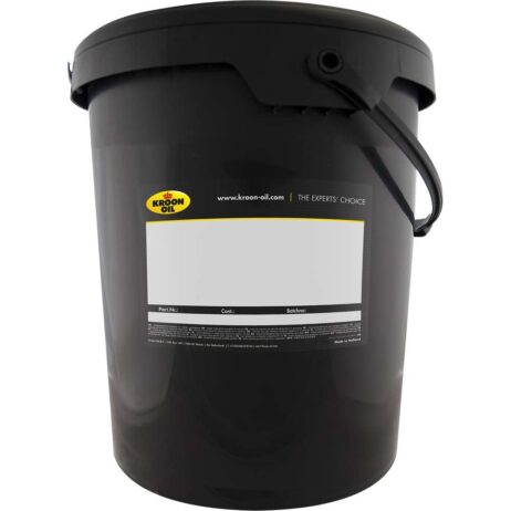 MoS2 Grease EP 2 – 18 kg