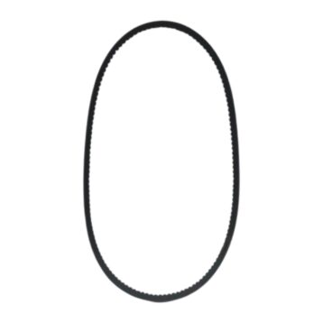 48108134