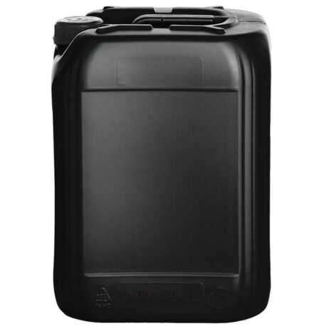 Viscor NF – 20 liter