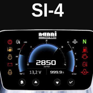 940300089