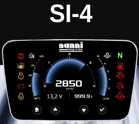 940300089