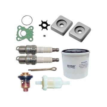 AW035-REC06211-ZY0-505