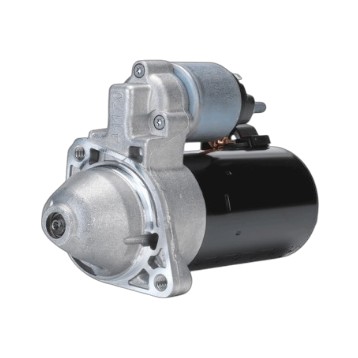 Inboard Starters