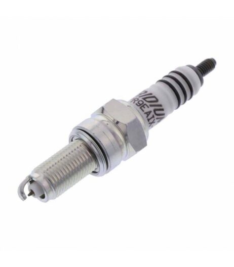 Spark plug CPR9EAIX-9 NGK