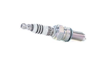Spark plug CR9EIX NGK