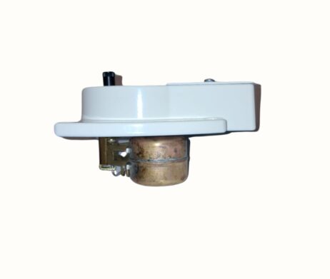 Murphy EL150K1-LC Level Float Switch (alarm) front only - Image 3