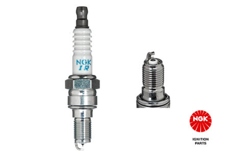 Spark plug IMR9B-9H NGK