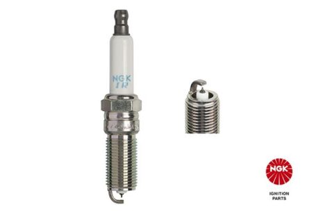 Spark plug ITV20TT NGK