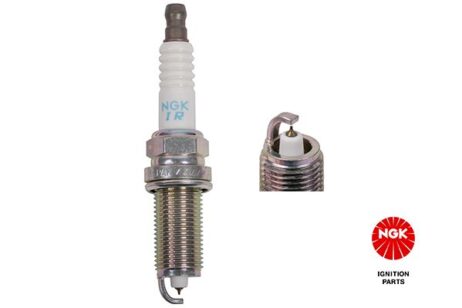 Spark plug KH16TT NGK
