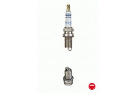 Spark plug LPG1 NGK