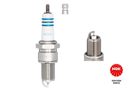 Spark plug LPG2 NGK