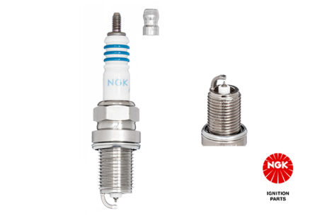 Spark plug LPG3 NGK