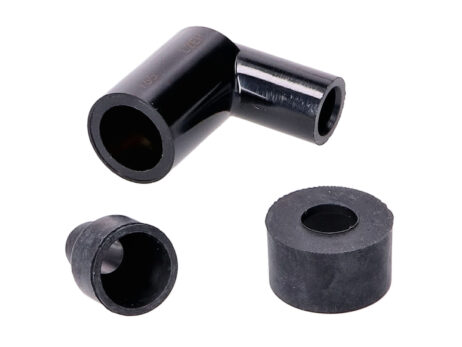 Spark plugcap LZEH NGK