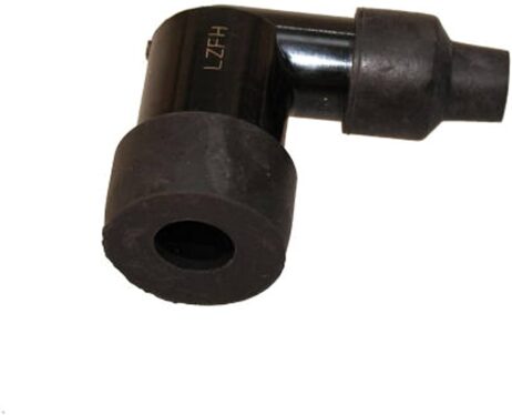 Spark plugcap LZFH NGK