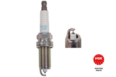 Spark plug LZFR5CI-11 NGK