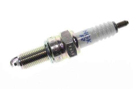 Spark plug MR7G-9E NGK