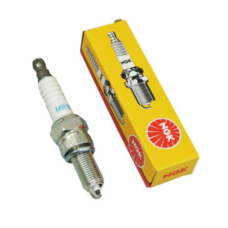 Spark plug MR9F NGK