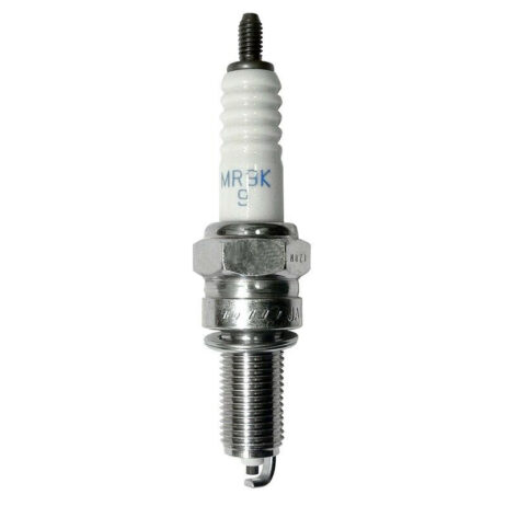 Spark plug MR9K-9 NGK