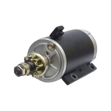 Outboard & Jetski Starters
