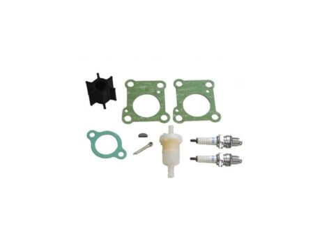 Honda BF9.9A / BF15A Maintenance Kit 06211-ZV4-505
