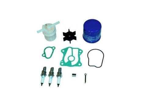 Honda BF35A / BF40A / BF45A / BF50A Maintenance Kit 06211-ZV5-505