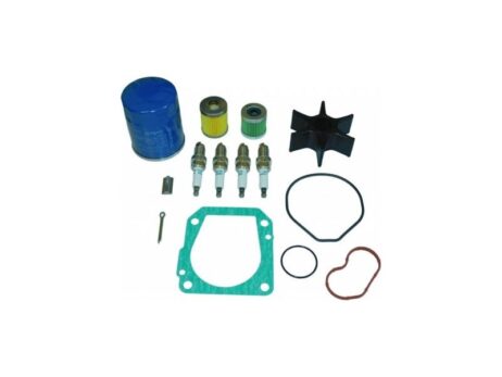 Honda BF135A / BF150A Maintenance Kit 06211-ZY5-505