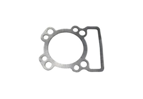Bukh koppakking DV10 000D8496