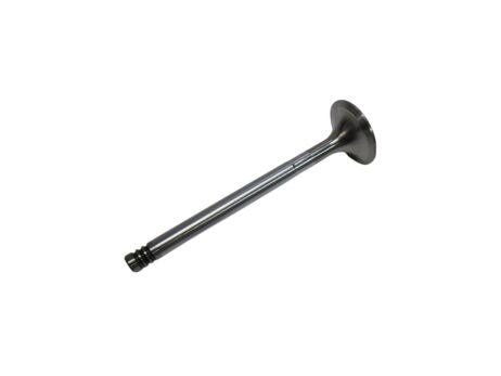 Bukh valve outlet DV10/20 000D9114